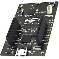 Công cụ Phát triển Bluetooth - 802.15.1