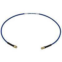 Bộ Dây Cáp RF