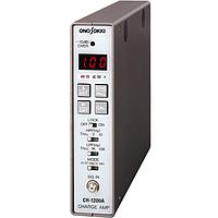 Bộ điều khiển - Cảm biến độ rung online