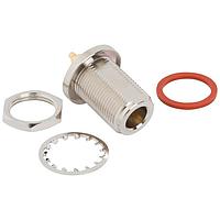 Đầu nối D-Sub