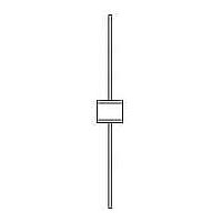 Ống xả khí & Thiết bị ngăn plasma
