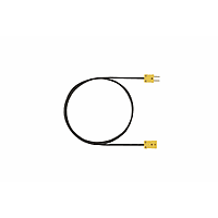 Cảm biến đo nhiệt độ kiểu K