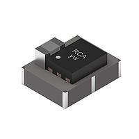 Bộ chuyển đổi DC/DC không cách ly
