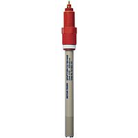Cảm biến đo độ dẫn điện EC/TDS
