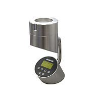 Máy lấy mẫu vi sinh, vi khuẩn trong không khí