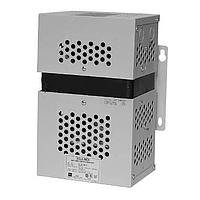 Điều chỉnh công suất