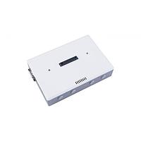 Interface Modules
