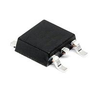 Bộ điều chỉnh điện áp LDO