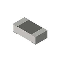 Điốt Bảo vệ Tĩnh điện (ESD)