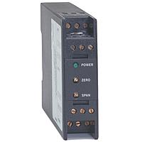 Bộ xử lý tín hiệu DIN Rail