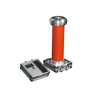 Thiết bị đo điện cao áp