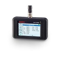 Hệ thống kiểm tra đèn, LED, Quang, ánh sáng khác