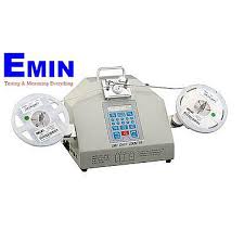 Thiết bị dùng trong công việc hàn, tháo lắp và làm mạch điện tử SMT