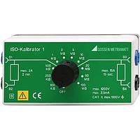 Adapters (đầu nối chuyển đổi)