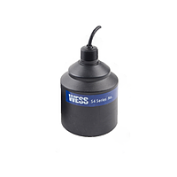 Cảm biến đo mức