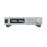 Nguồn một chiều điều chỉnh DC công suất cao >1KW