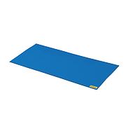 Thảm phòng sạch