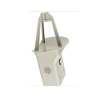 Thiết bị thử nghiệm kiểm tra phóng điện cục bộ