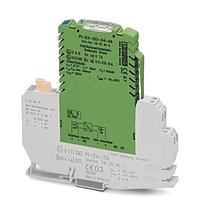 Solenoid & Bộ dẫn động