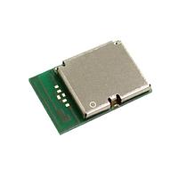 Mô-đun Bluetooth 802.15.1