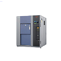 Kiểm định tủ thử sốc nhiệt