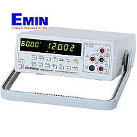 Đồng hồ vạn năng để bàn