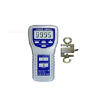 Kiểm định máy đo lực - Sức căng - Sức nén