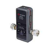 Thiết bị thử nghiệm RF