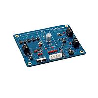 Công cụ phát triển IC quản lý năng lượng