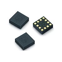 Bộ gia tốc công nghiệp