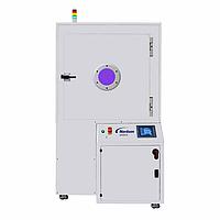 Máy xử lý bằng plasma