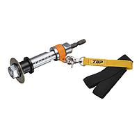 Bộ dụng cụ sửa chữa