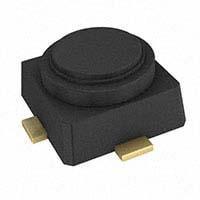 Transistor RF