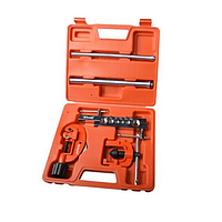 Bộ dụng cụ sửa chữa