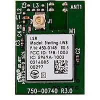 Mô-đun đa giao thức