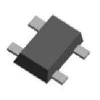 Bộ khuếch đại RF