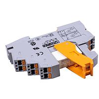 Surge Protector