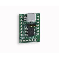 Công cụ Phát triển IC Công tắc