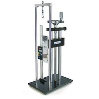 Máy kiểm tra độ bền kéo, nén, uốn vạn năng