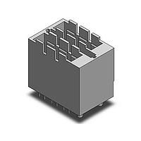 Đầu nối backplane