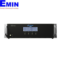 Khung PXI