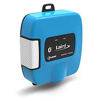 Cảm biến độ ẩm công nghiệp