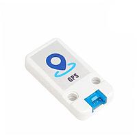 Công cụ Phát triển GNSS/ GPS