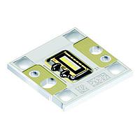Mô-đun chiếu sáng LED