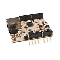 Dụng cụ phát triển Ethernet