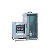 Máy kiểm tra độ bền nhiệt