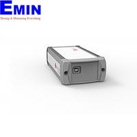Hệ thống kiểm tra đèn, LED, Quang, ánh sáng khác
