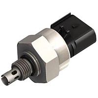 Cảm biến dòng chảy & ống Pitot