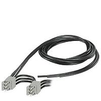 Motor / Motion / Ignition Controllers & Drivers