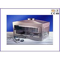 Thiết bị kiểm tra khả năng cháy